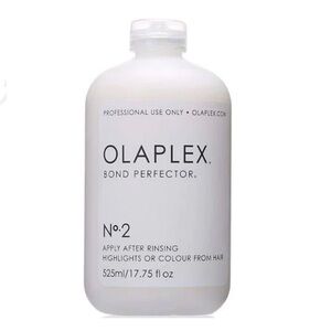 Olaplex No.2 Bond Perfector